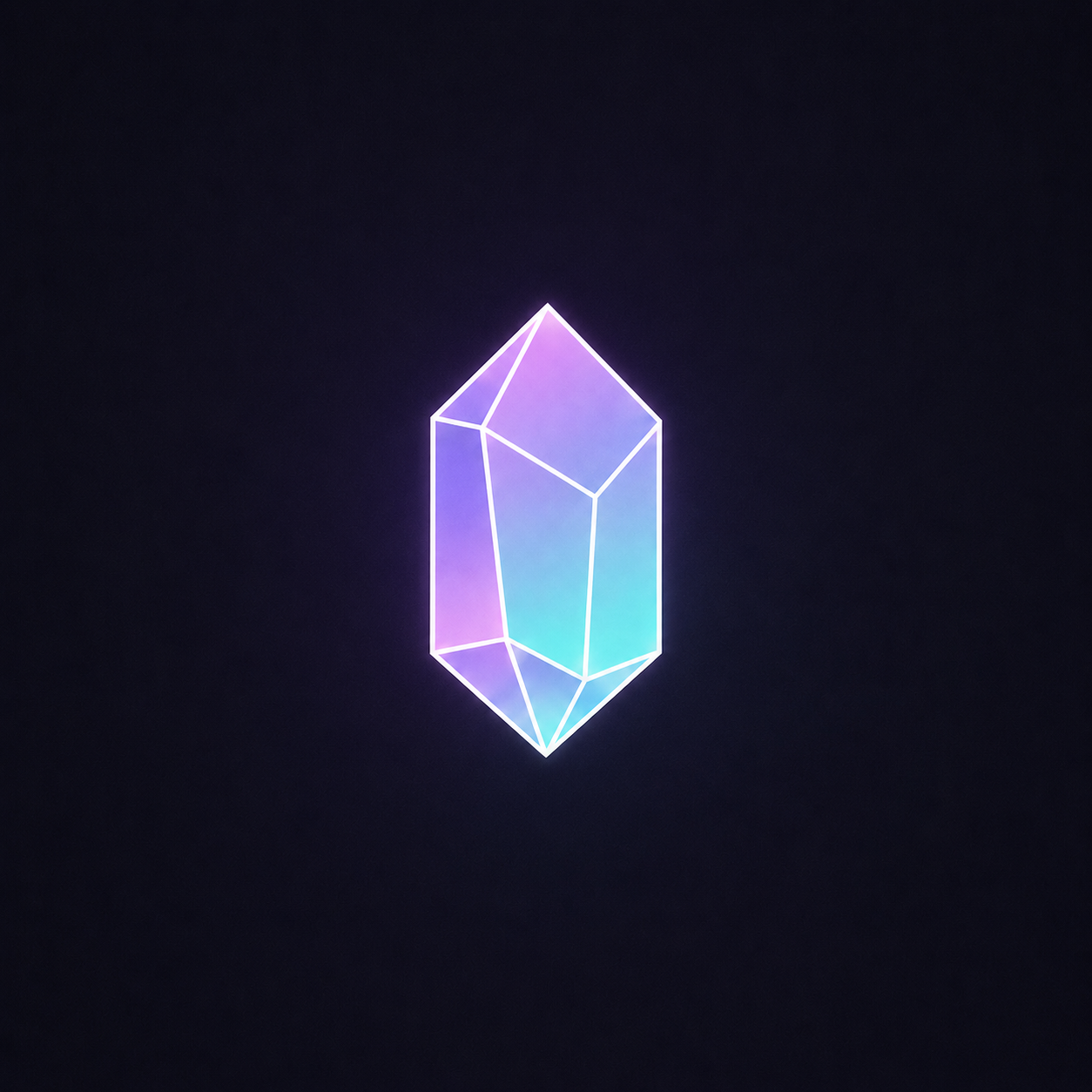 CianQuartz Focus