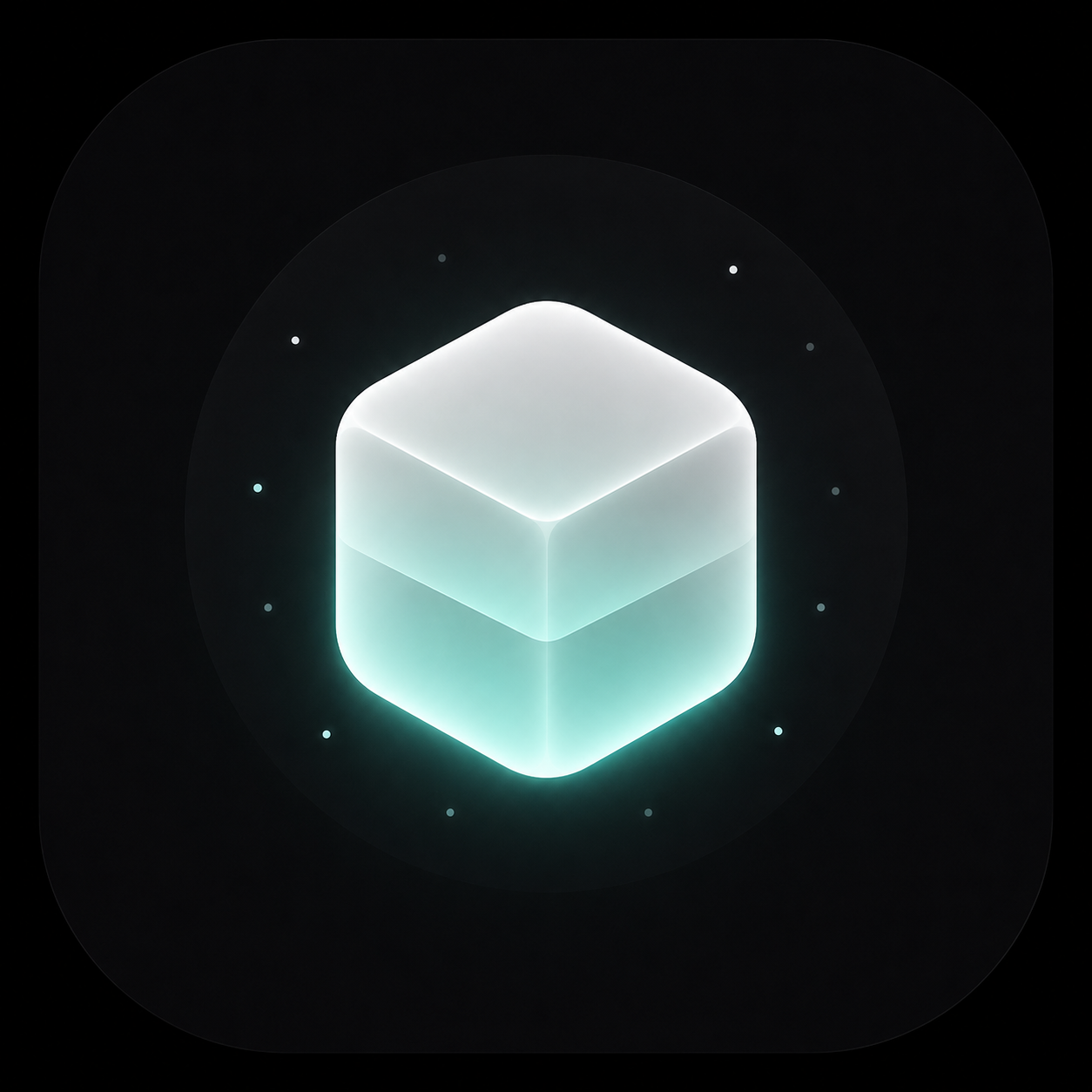 Cubo de Clarity